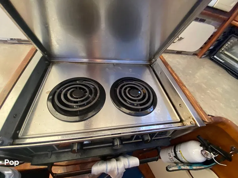 Slide: The Image of Pacemaker 37 1990 - 15912368