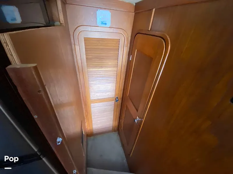 Slide: The Image of Pacemaker 37 1990 - 15912369