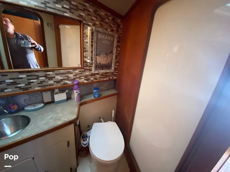 Slide: The Image of Pacemaker 37 1990 - 15912371