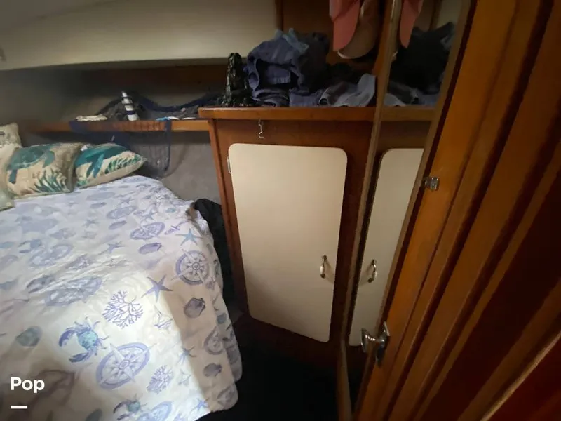 Slide: The Image of Pacemaker 37 1990 - 15912373