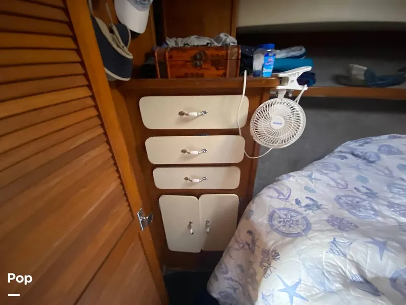 Slide: The Image of Pacemaker 37 1990 - 15912376