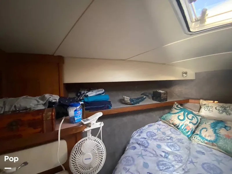 Slide: The Image of Pacemaker 37 1990 - 15912377