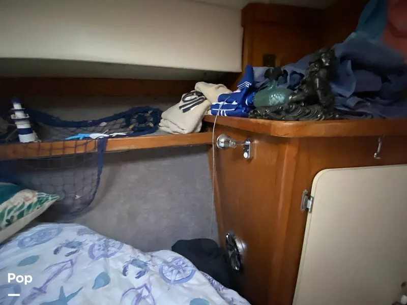 Slide: The Image of Pacemaker 37 1990 - 15912379