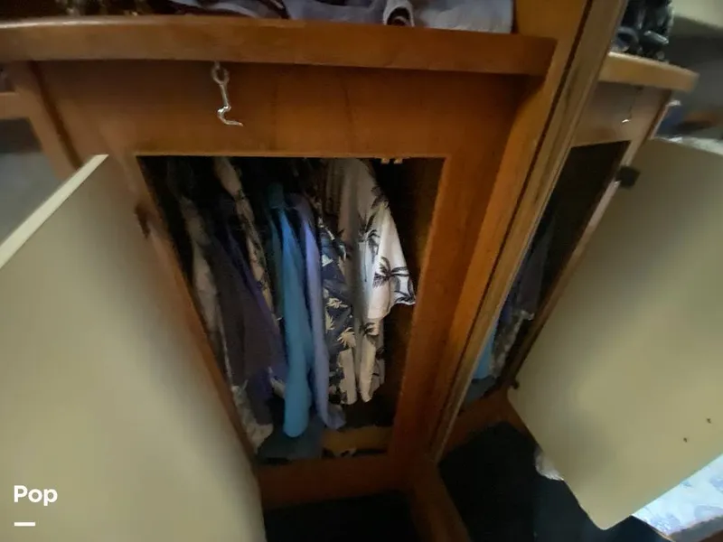 Slide: The Image of Pacemaker 37 1990 - 15912380