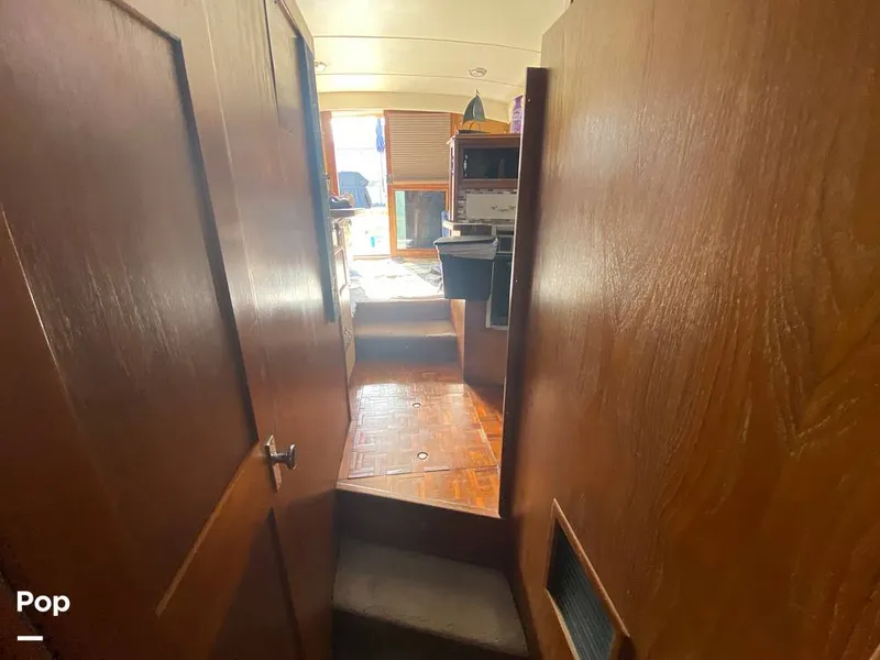 Slide: The Image of Pacemaker 37 1990 - 15912382