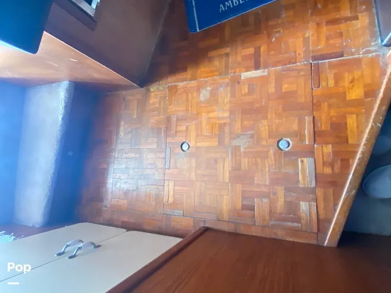 Slide: The Image of Pacemaker 37 1990 - 15912383