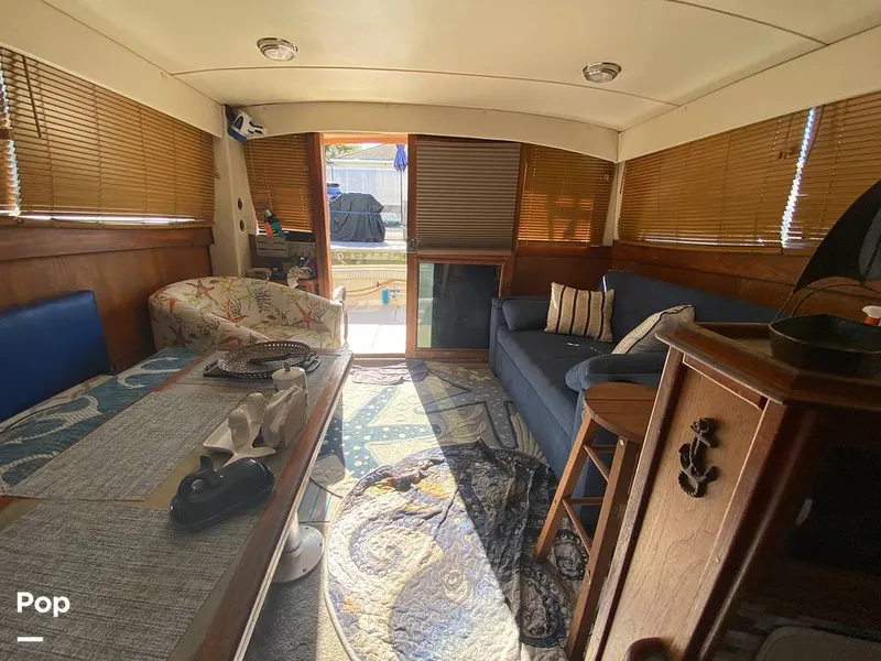 Slide: The Image of Pacemaker 37 1990 - 15912384