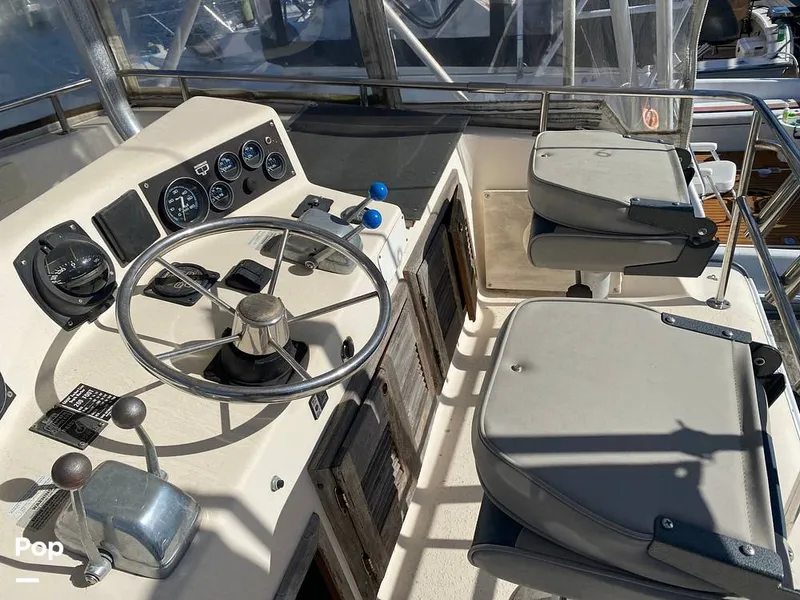 Slide: The Image of Pacemaker 37 1990 - 15912386