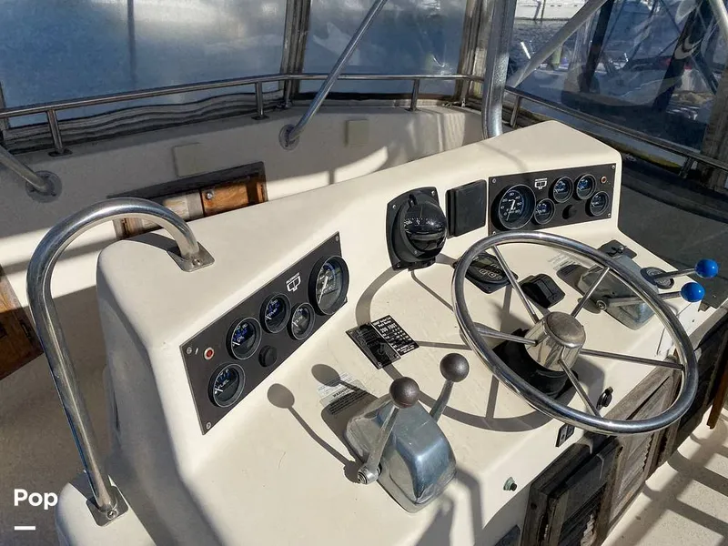 Slide: The Image of Pacemaker 37 1990 - 15912387