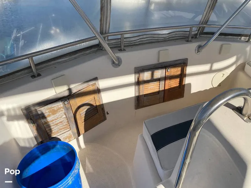 Slide: The Image of Pacemaker 37 1990 - 15912389