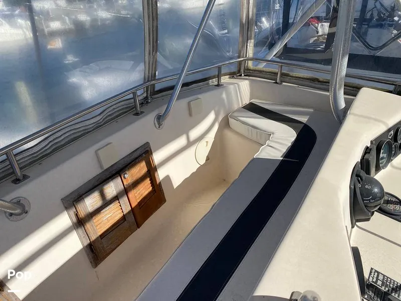 Slide: The Image of Pacemaker 37 1990 - 15912390