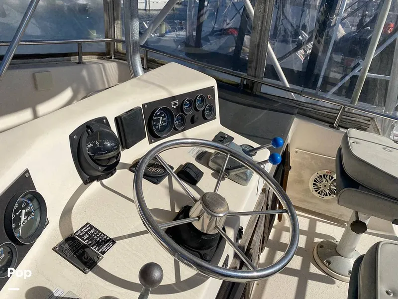 Slide: The Image of Pacemaker 37 1990 - 15912391