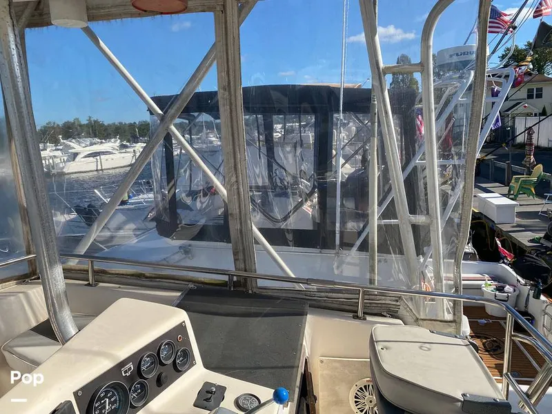 Slide: The Image of Pacemaker 37 1990 - 15912392