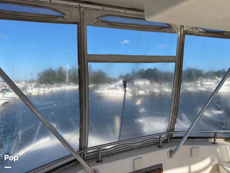 Slide: The Image of Pacemaker 37 1990 - 15912393