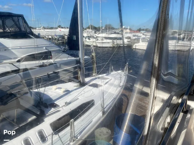 Slide: The Image of Pacemaker 37 1990 - 15912394