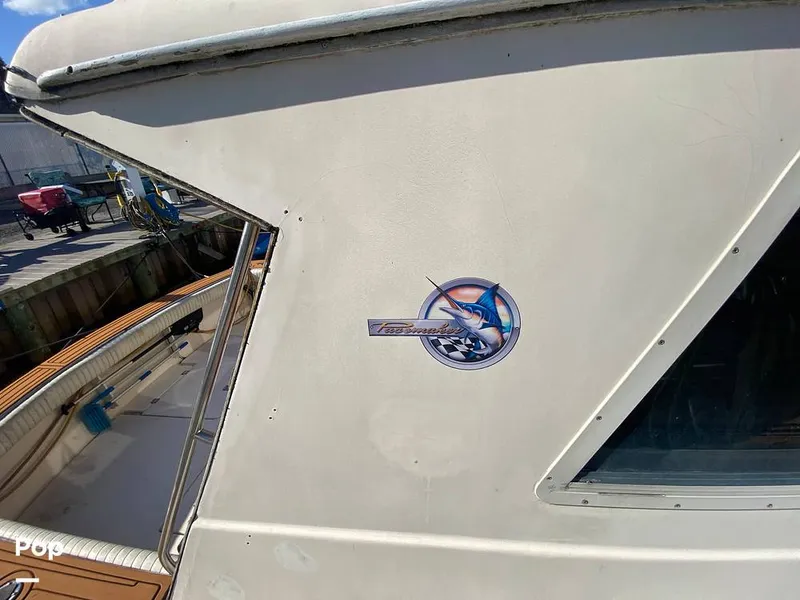 Slide: The Image of Pacemaker 37 1990 - 15912337