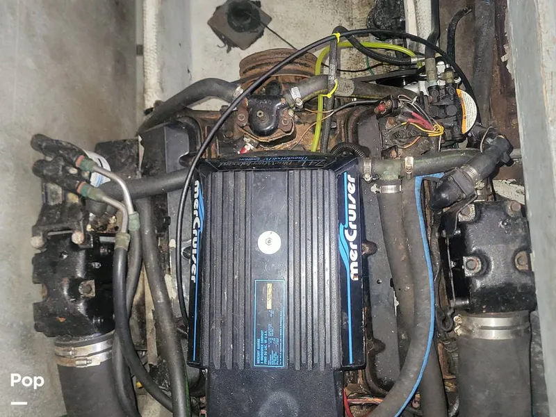 Slide: The Image of Pacemaker 37 1990 - 15984342