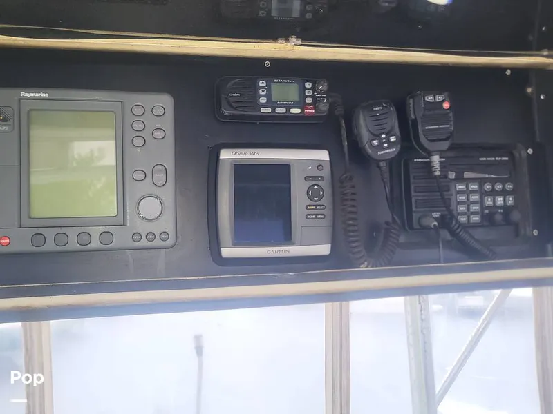 Slide: The Image of Pacemaker 37 1990 - 15984343