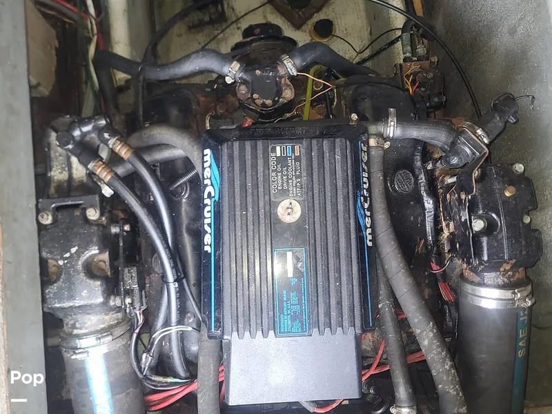 Slide: The Image of Pacemaker 37 1990 - 15984344