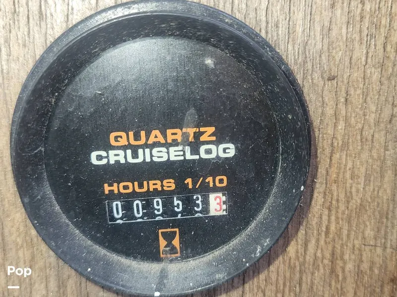 Slide: The Image of Pacemaker 37 1990 - 15984345