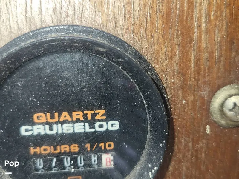 Slide: The Image of Pacemaker 37 1990 - 15984346