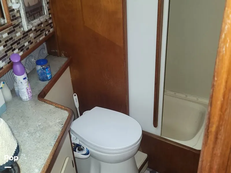 Slide: The Image of Pacemaker 37 1990 - 16008907