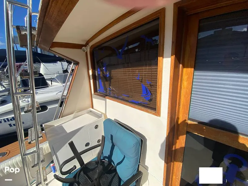 Slide: The Image of Pacemaker 37 1990 - 16056671