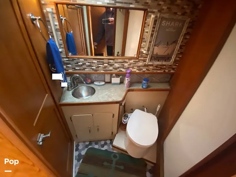 Slide: The Image of Pacemaker 37 1990 - 16056676