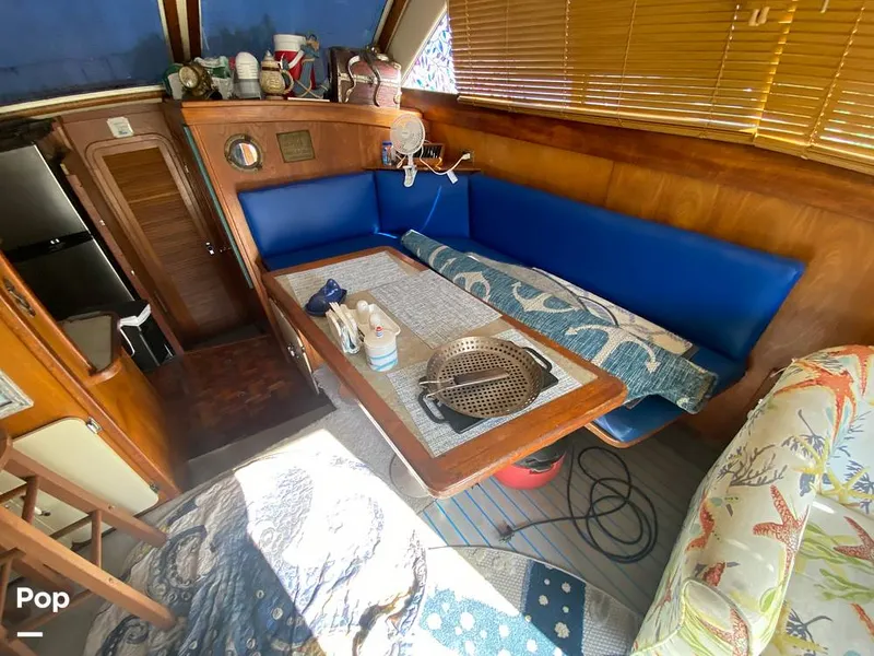 Slide: The Image of Pacemaker 37 1990 - 15912351