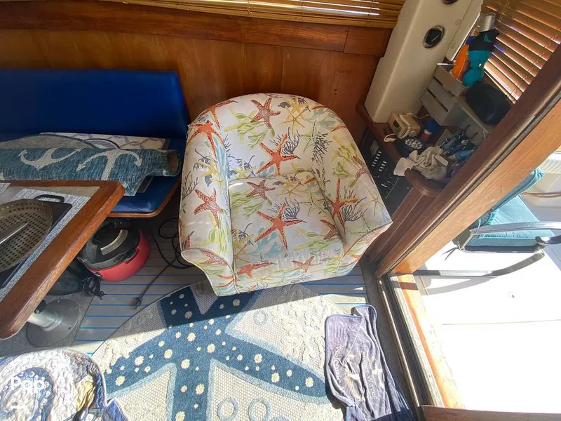 Slide: The Image of Pacemaker 37 1990 - 15912352