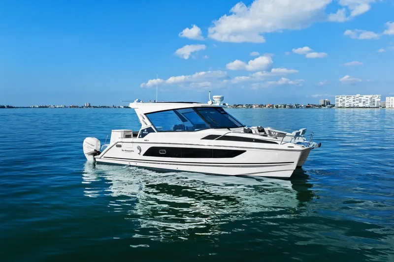 Slide: The Image of Aquila 36 2020 - 10