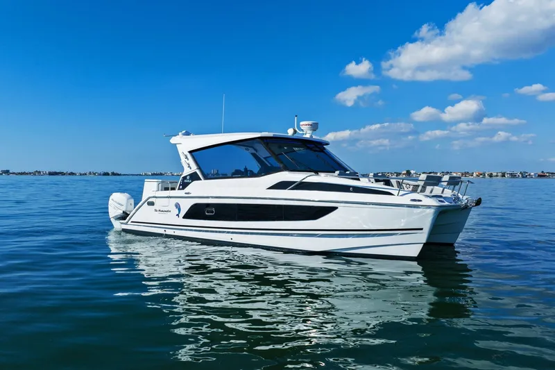 Slide: The Image of Aquila 36 2020 - 11