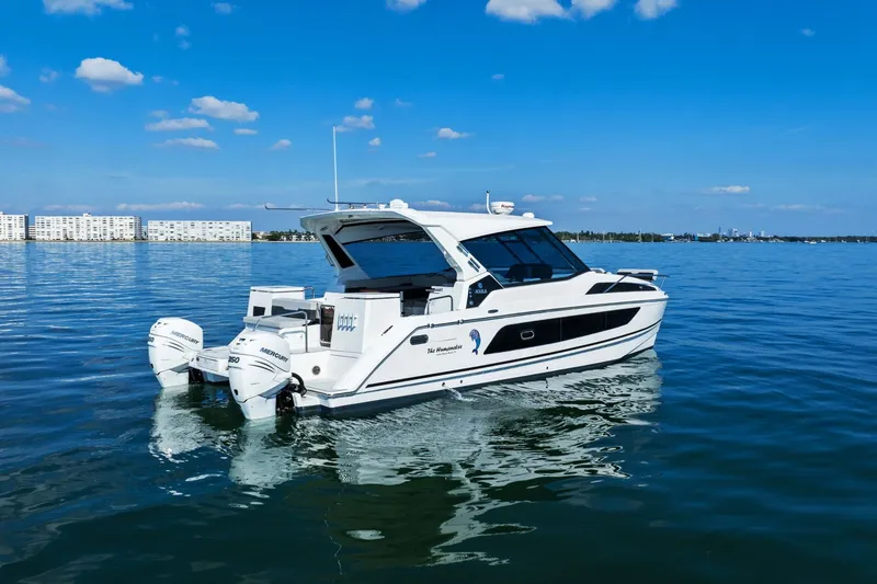 Slide: The Image of Aquila 36 2020 - 12