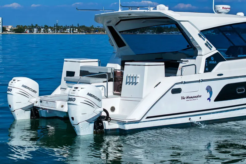 Slide: The Image of Aquila 36 2020 - 13