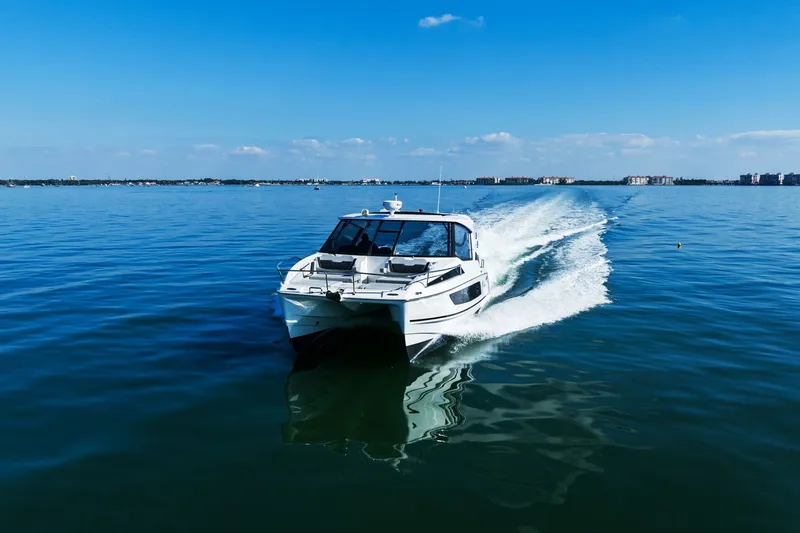 Slide: The Image of Aquila 36 2020 - 15