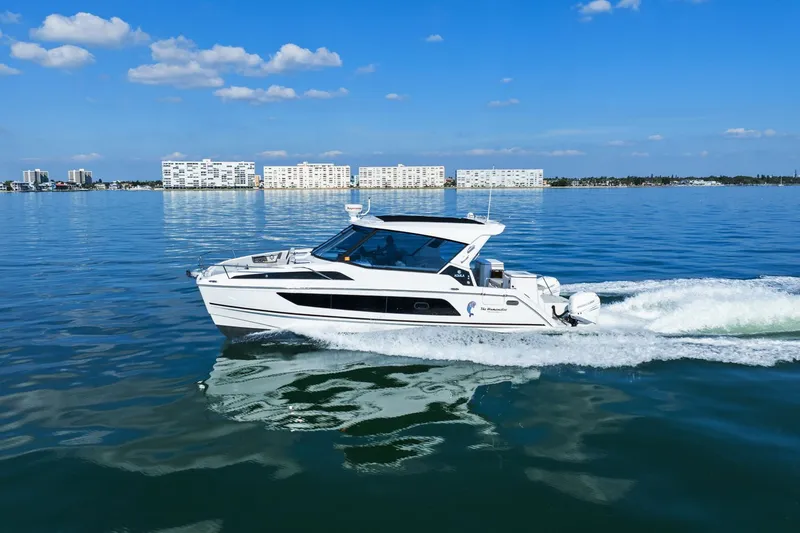 Slide: The Image of Aquila 36 2020 - 17