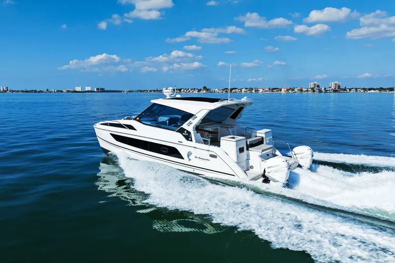 Slide: The Image of Aquila 36 2020 - 18