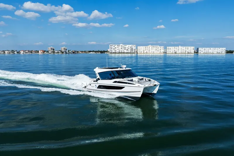 Slide: The Image of Aquila 36 2020 - 19