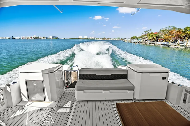 Slide: The Image of Aquila 36 2020 - 22