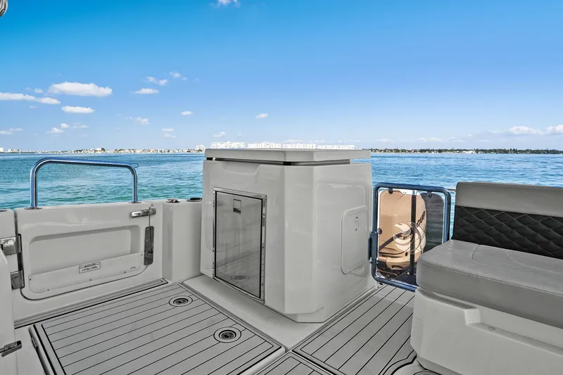 Slide: The Image of Aquila 36 2020 - 23