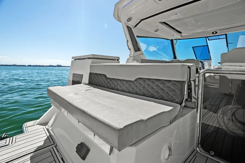 Slide: The Image of Aquila 36 2020 - 25