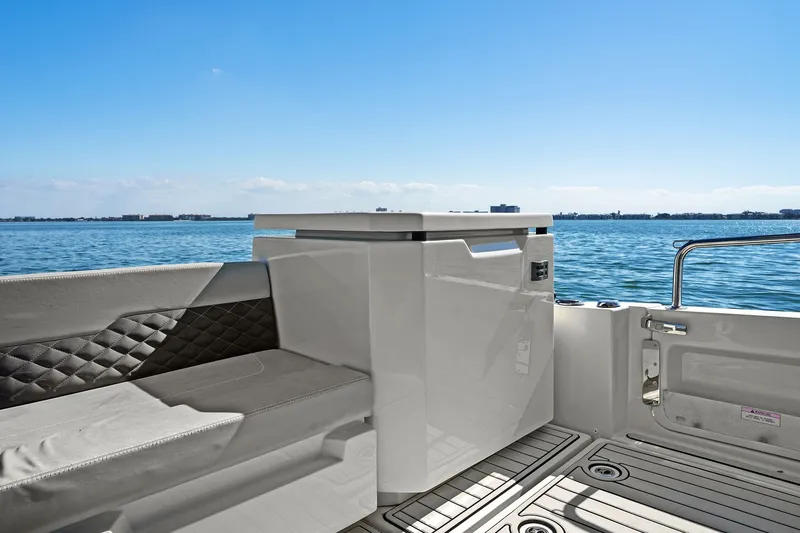 Slide: The Image of Aquila 36 2020 - 27