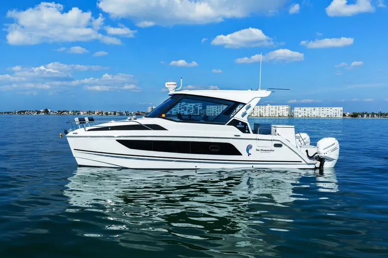 Slide: The Image of Aquila 36 2020 - 3