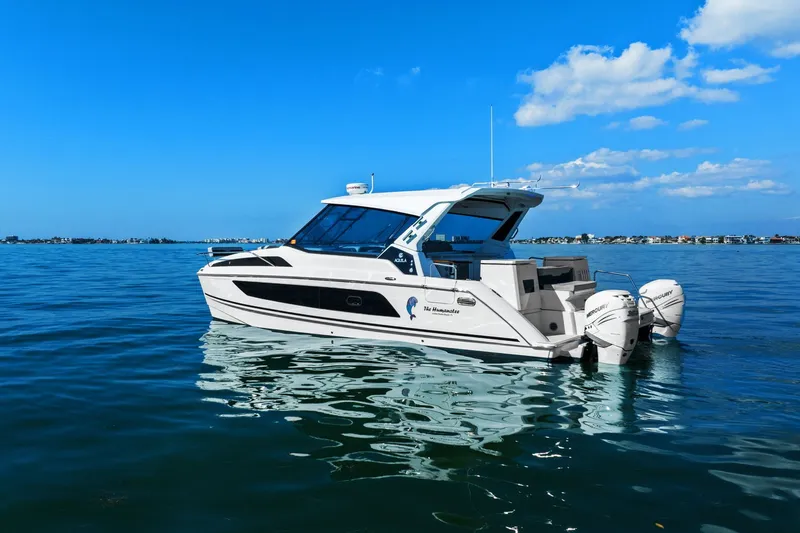 Slide: The Image of Aquila 36 2020 - 4