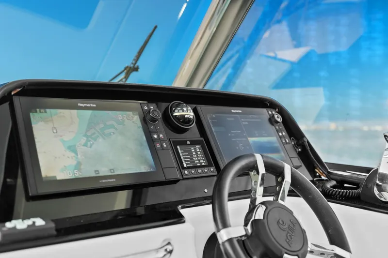 Slide: The Image of Aquila 36 2020 - 40