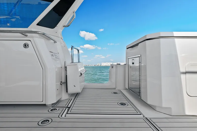 Slide: The Image of Aquila 36 2020 - 43