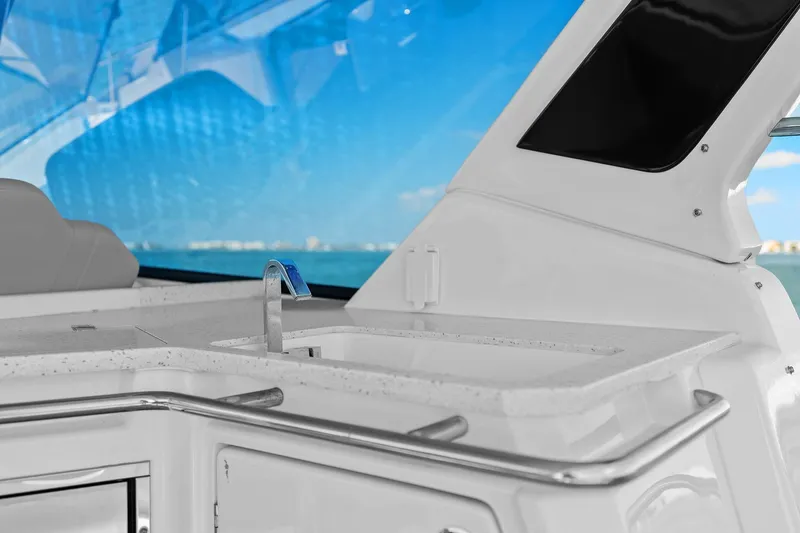 Slide: The Image of Aquila 36 2020 - 44