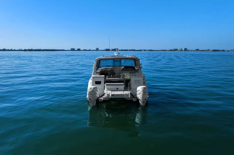 Slide: The Image of Aquila 36 2020 - 5