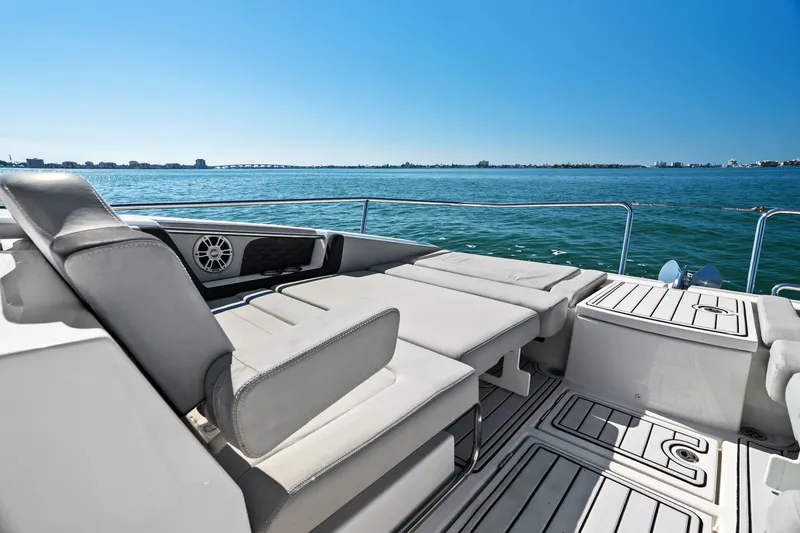 Slide: The Image of Aquila 36 2020 - 52