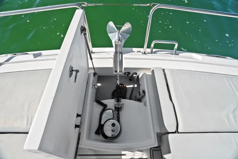 Slide: The Image of Aquila 36 2020 - 53